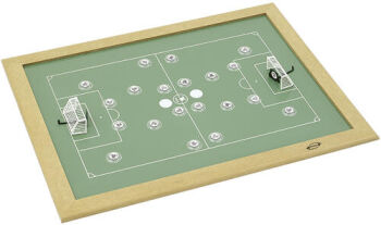 Imagem de Campo para Futebol de Botão